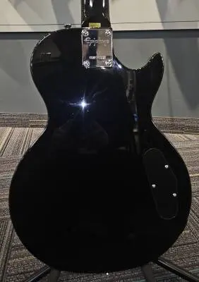 Epiphone - ELPJVSCHLH 2