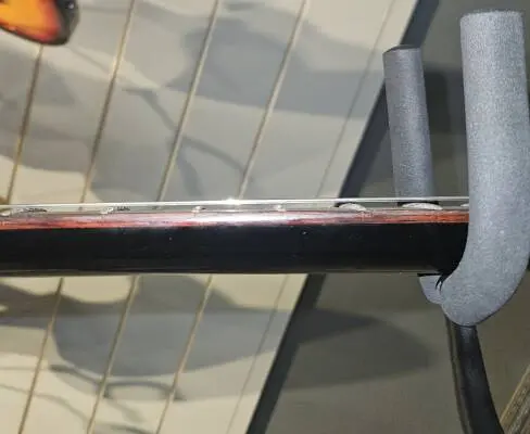 Epiphone - ELPJVSCHLH 2