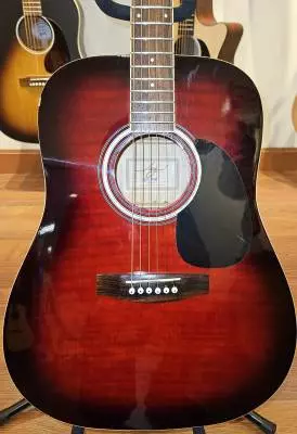 Jay JJ45F- RSB 2