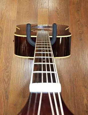 Jay JJ45F- RSB 2