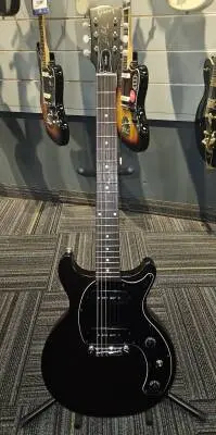 Gibson - LPJDT00WBCH