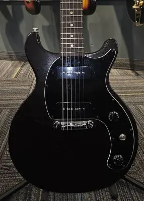 Gibson - LPJDT00WBCH 2
