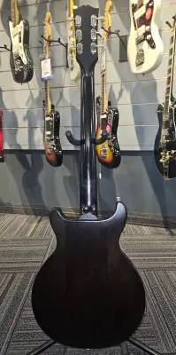 Gibson - LPJDT00WBCH 2