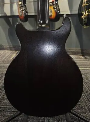 Gibson - LPJDT00WBCH 2