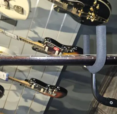 Gibson - LPJDT00WBCH 2