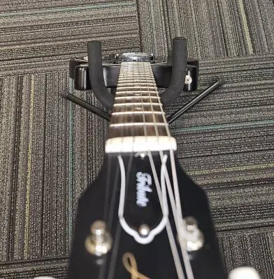 Gibson - LPJDT00WBCH 2