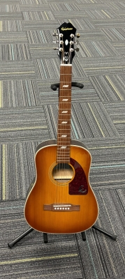 Store Special Product - Epiphone - EELTFCNH