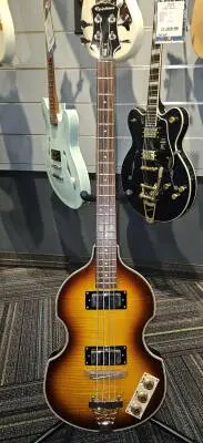 Epiphone - EBVIVSCH