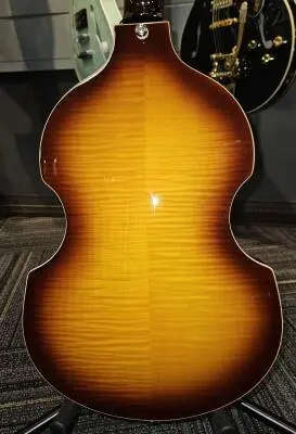 Epiphone - EBVIVSCH 2