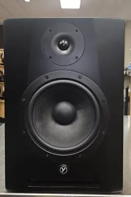 Yorkville Sound - YSM8