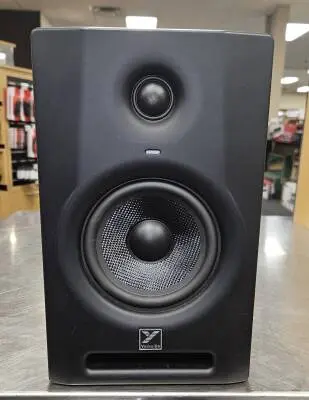 Yorkville Sound - YSM5-2