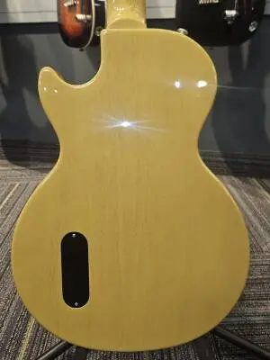 Gibson - LPJR00TVNH 2