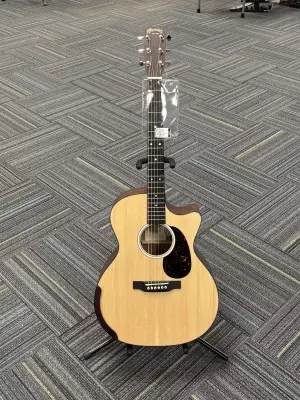 Martin Guitars - GPC-11E