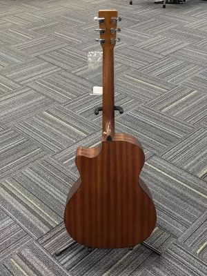 Martin Guitars - GPC-11E 2