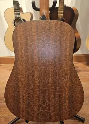 Martin Guitars - DX2E-2 2