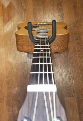 Martin Guitars - DX2E-2 2