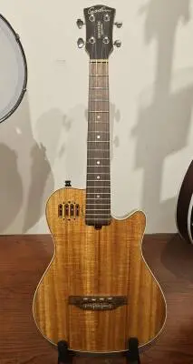Godin Guitars - G36080