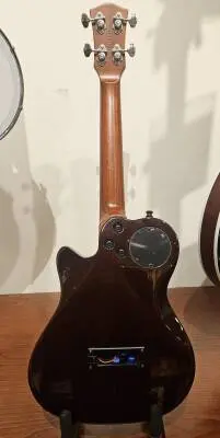 Godin Guitars - G36080 2
