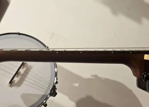 Godin Guitars - G36080 2
