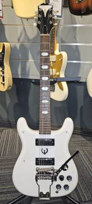 Store Special Product - Epiphone - EOCCPWNH