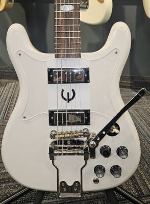 Store Special Product - Epiphone - EOCCPWNH