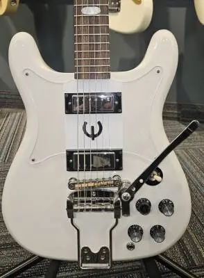 Epiphone - EOCCPWNH 2