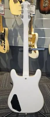 Epiphone - EOCCPWNH 2