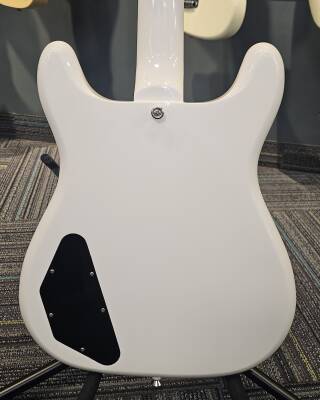 Store Special Product - Epiphone - EOCCPWNH