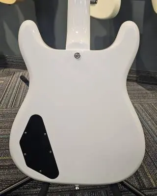 Epiphone - EOCCPWNH 2