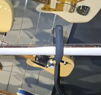 Epiphone - EOCCPWNH 2