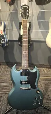 Epiphone - EISPFPENH