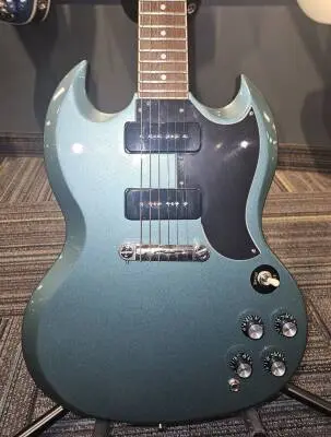 Epiphone - EISPFPENH 2
