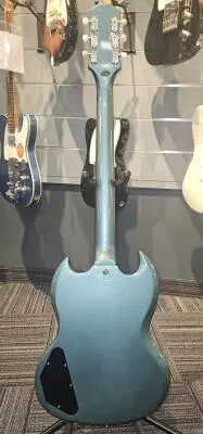 Epiphone - EISPFPENH 2