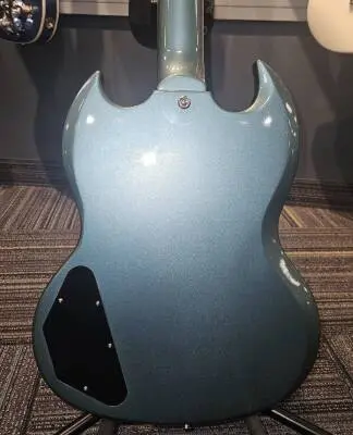 Epiphone - EISPFPENH 2
