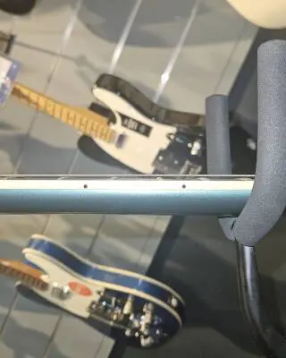 Epiphone - EISPFPENH 2