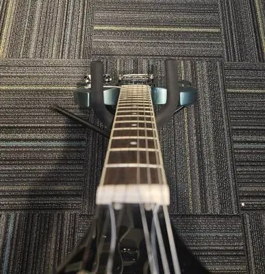 Epiphone - EISPFPENH 2