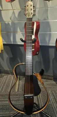 Yamaha - SLG200S TBS