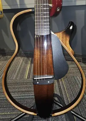 Yamaha - SLG200S TBS 2