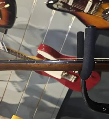 Yamaha - SLG200S TBS 2