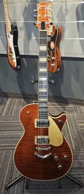 Gretsch Guitars - 241-3500-878
