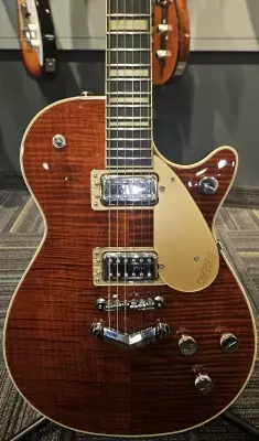Gretsch Guitars - 241-3500-878 2