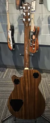 Gretsch Guitars - 241-3500-878 2