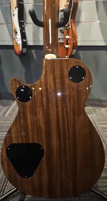 Gretsch Guitars - 241-3500-878 2