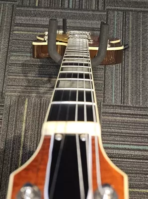 Gretsch Guitars - 241-3500-878 2