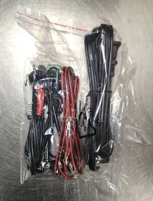 PreSonus - 2777500122 2