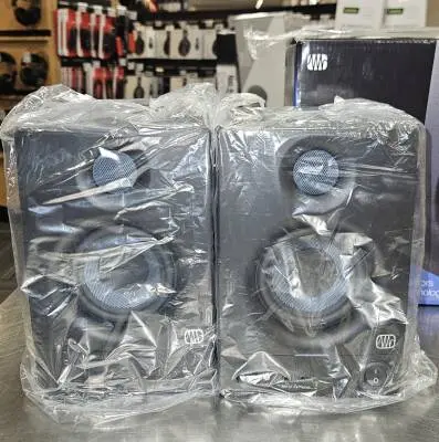 PreSonus - 2777500122 2