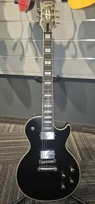 Epiphone - EILPYAJBBN