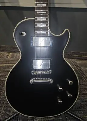 Epiphone - EILPYAJBBN 2
