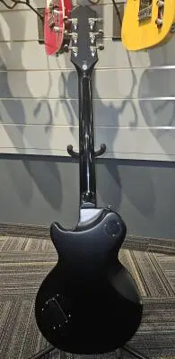 Epiphone - EILPYAJBBN 2
