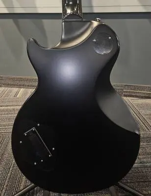 Epiphone - EILPYAJBBN 2